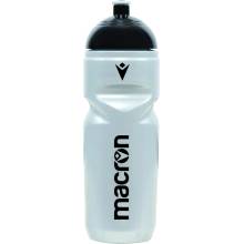 Macron WATER BOTTLE 800 ml