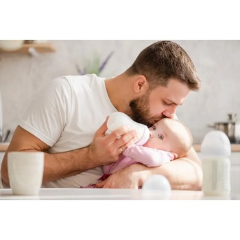 Image 1 of TrueLife Nutrio BP Manual