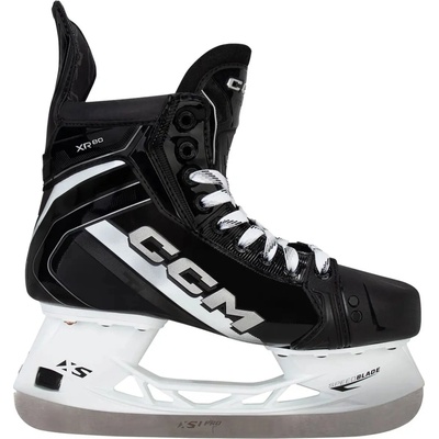 CCM Tacks XR80 Senior