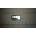 Compatible Ресет чип Black - 6k CLP 680 (CLP680BK-CHIP-6k)