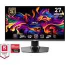 MSI MPG 271QRX QD-OLED