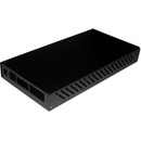 Mikrotik RBM33