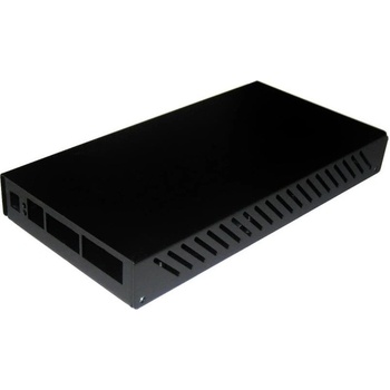 Mikrotik RBM33