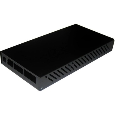 Mikrotik RBM33