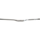 Reverse Base 31,8/790 mm