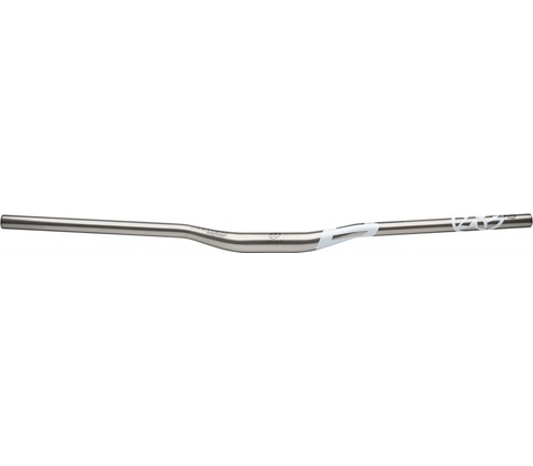Reverse Base 31,8/790 mm