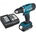 Makita DDF453SYX5
