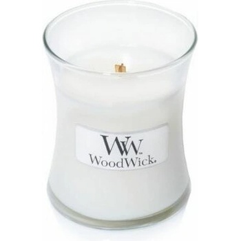 WoodWick White Tea & Jasmine 85 g