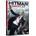 Hitman: Agent 47 DVD