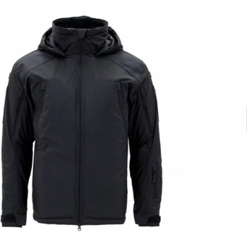 Image 1 of Carinthia Мъжко яке MIG 4.0, черно (MG421)