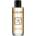 Le Couvent Parfums Aqua Mysteri EDT 100 ml Tester