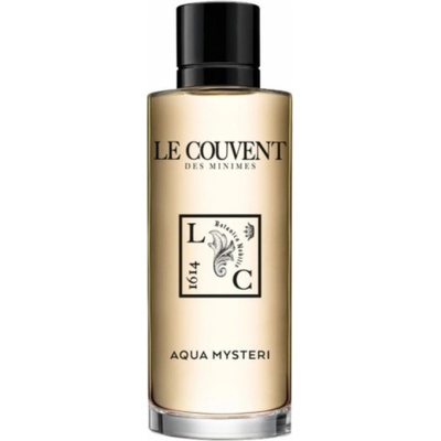 Le Couvent Parfums Aqua Mysteri EDT 100 ml Tester