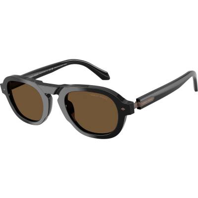 Giorgio Armani AR8244 587553 (AR8244 587553)