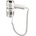 Valera Action Super Plus 1600 (542.06/032.04L)