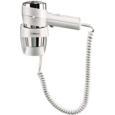 Valera Action Super Plus 1600 (542.06/032.04L)