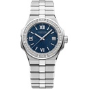 Chopard 298617-3002
