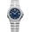 Chopard 298617-3002