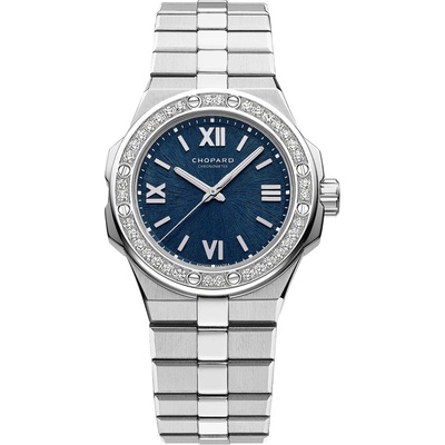 Chopard 298617-3002