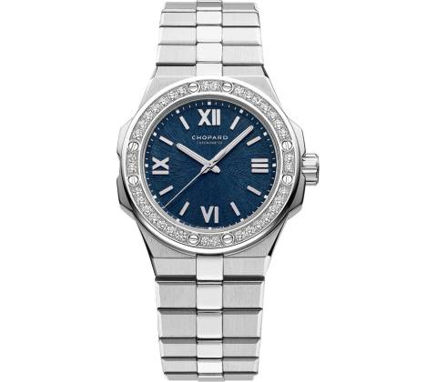 Chopard 298617-3002