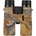 Levenhuk Camo Maple 10x42 (81928)
