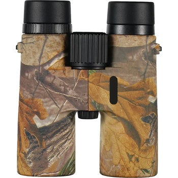 Image 1 of Levenhuk Camo Maple 10x42 (81928)