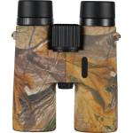 Levenhuk Camo Maple 10x42 (81928)