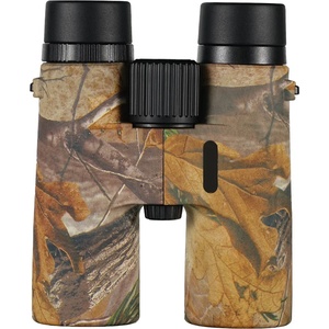 Levenhuk Camo Maple 10x42 (81928)