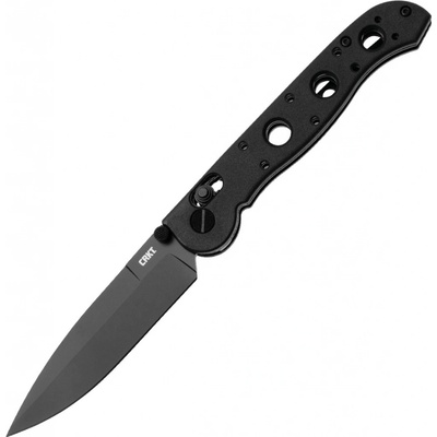 CRKT M16 03XK