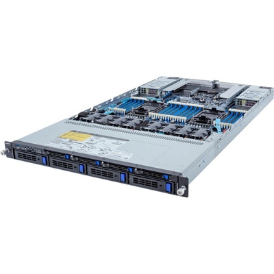 Gigabyte R183-S91 6NR183S91DR000AAD2