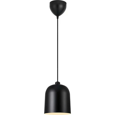 Nordlux NX0791