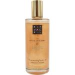 Rituals The Ritual Of Karma Shimmering Body Oil 100 ml