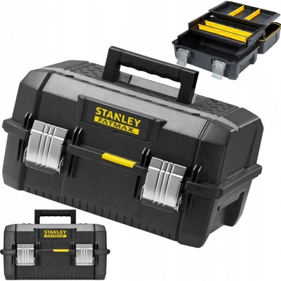 Stanley FatMax FMST1-71219 – Zboží Dáma