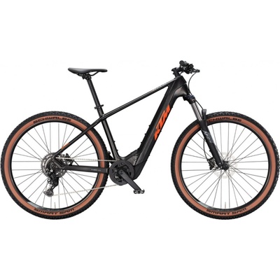 KTM Macina Team 873 2025