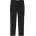 CELIO JODRESS 34