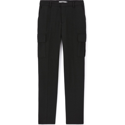 CELIO JODRESS 34