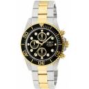Invicta 1772