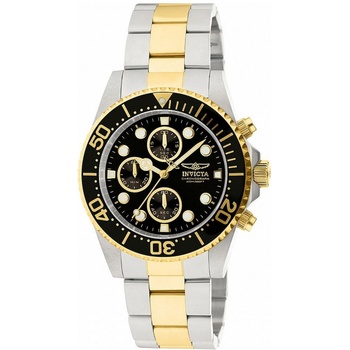 Invicta 1772