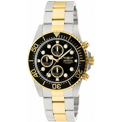 Invicta 1772
