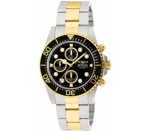 Invicta 1772