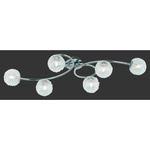 TRIO Wire R61326106