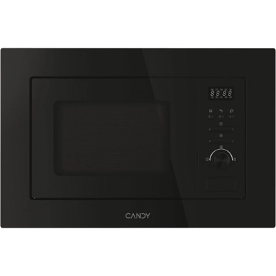 Candy CA20FMW7NB