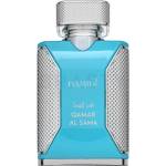 Hamidi Qamar Al Sama EDP 100 ml Парфюми