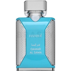 Hamidi Qamar Al Sama EDP 100 ml Парфюми