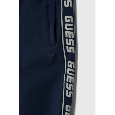 Guess Детски спортен панталон Guess (L2YQ48.K6ZS1.PPYH)