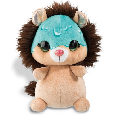 NICI Плюшена играчка - Лъв 22 см (nc42154)