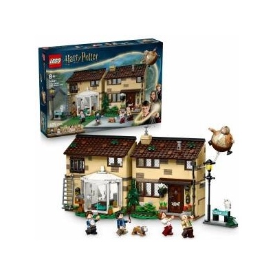 LEGO® Строителна Игра Lego