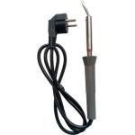 Providus Поялник прав с Г-образен накрайник Providus SH040GS /40W/
