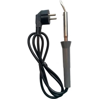 Providus Поялник прав с Г-образен накрайник Providus SH040GS /40W/