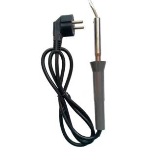 Providus Поялник прав с Г-образен накрайник Providus SH040GS /40W/