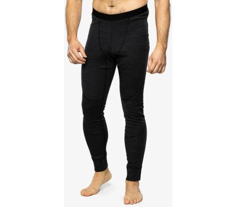 Sensor Merino Bold